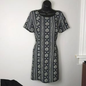 Hollister Tunic Dress